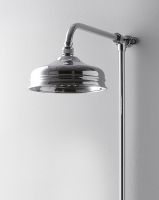 Душевая стойка Devon&Devon MARK3183 схема 1