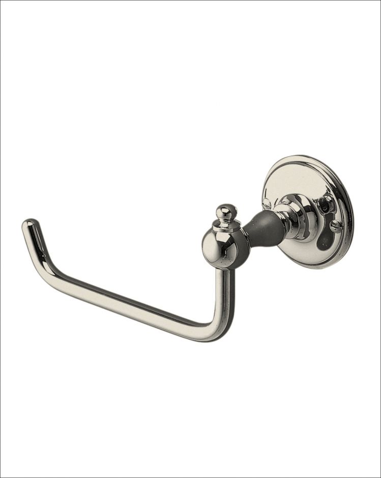 Изображение Держатель для туалетной бумаги Devon&Devon Old Navy MIL610