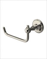 Держатель для туалетной бумаги Devon&Devon Old Navy MIL610 схема 1