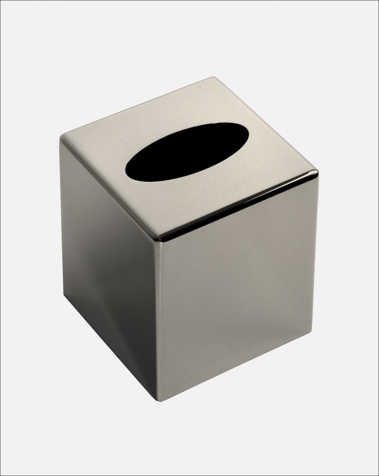 Изображение Диспенсер для бумажных полотенец Devon&Devon Waltz WLZ-130