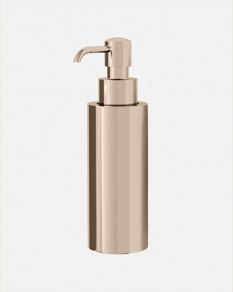 Дозатор для жидкого мыла Devon&Devon Waltz WLZ-150