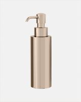 Дозатор для жидкого мыла Devon&Devon Waltz WLZ-150 схема 1