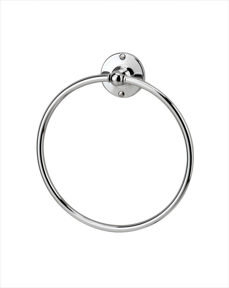 Полотенцедержатель Devon&Devon Cavendish WM07