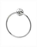 Полотенцедержатель Devon&Devon Cavendish WM07 схема 1 Полотенцедержатель Devon&Devon Cavendish WM07 схема 1