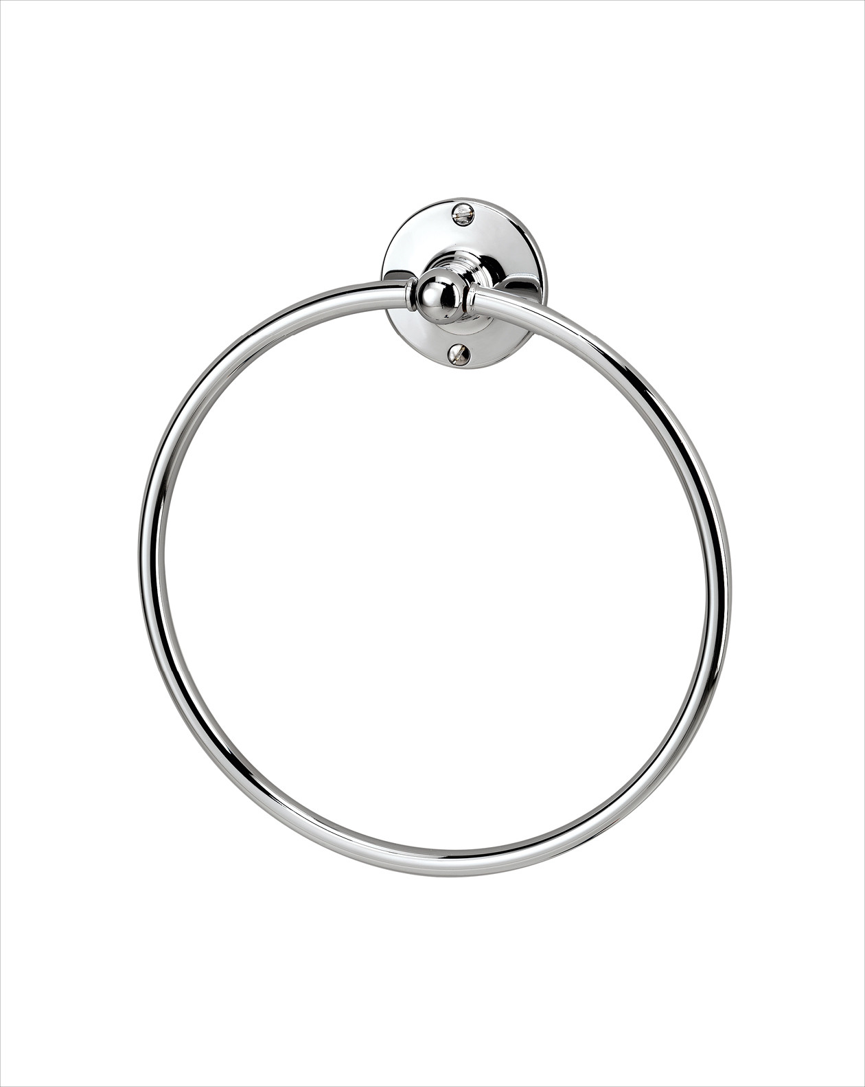 Полотенцедержатель Devon&Devon Cavendish WM07 цена от 14 619 ₽ Фото Полотенцедержатель Devon&Devon Cavendish WM07