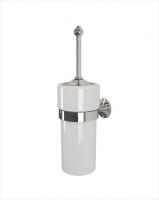 Ершик для унитаза Devon&Devon Cavendish WM12 схема 1 Ершик для унитаза Devon&Devon Cavendish WM12 схема 1