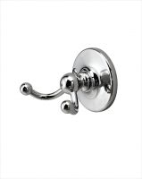 Крючок Devon&Devon Cavendish WM13 схема 1