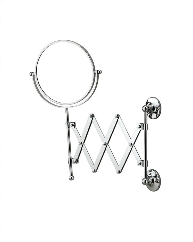 Изображение Зеркало  Devon&Devon Cavendish WM22