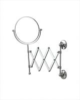 Зеркало  Devon&Devon Cavendish WM22 схема 1