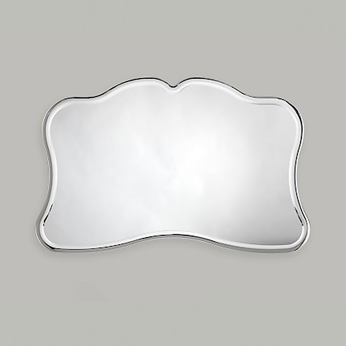 Изображение Зеркало Devon&Devon 1DEFAIRY