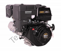 R500 D25,0 RE 18A