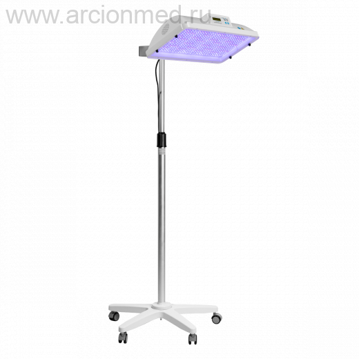 Лампа для фототерапии Dixion XHZ-90P