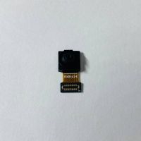 HUAWEI NOVA 12i камера передняя оригинал с разбора