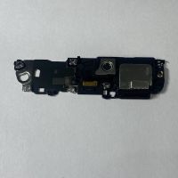 Huawei nova 12s динамик нижний (buzzer) оригинал с разбора