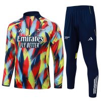 Тренировочный костюм Arsenal 25/26