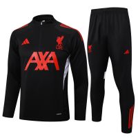 Тренировочный костюм Liverpool 25/26
