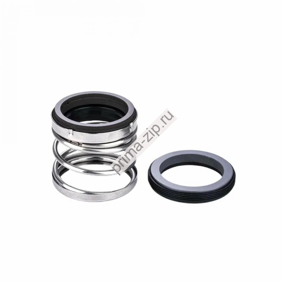 Торцевое уплотнение BSBIA 53