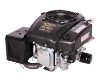 Бензиновый двигатель RRATO RV450 D25,4 E (17 л. с.) вертикальный вал 25.4 мм