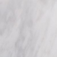 Столик для ванной комнаты Antonio Lupi Halo HALO2B схема 3