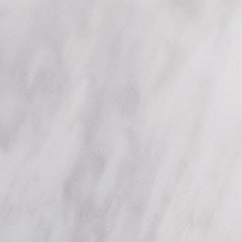 Столик для ванной комнаты Antonio Lupi Halo HALO2B схема 3