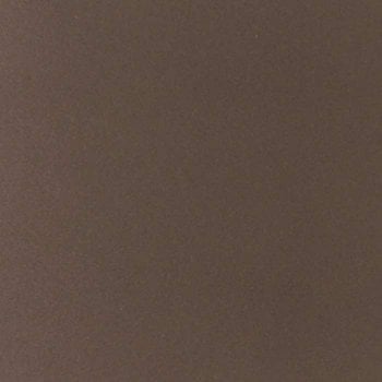 База мебельная Antonio Lupi BESPOKE KIB245.R1 ФОТО