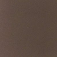 База мебельная Antonio Lupi BESPOKE KIB245.R1 схема 4