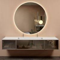 База под раковину Antonio Lupi BESPOKE KIL272.R1 схема 2