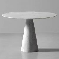 Журнальный столик Antonio Lupi ORBIT ORBIT60 схема 1