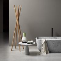 Журнальный столик Antonio Lupi ORBIT ORBIT60 схема 2