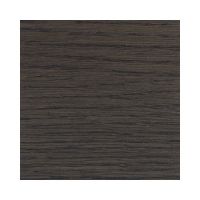 Пенал Antonio Lupi Penta Rei PC245 подвесной схема 2