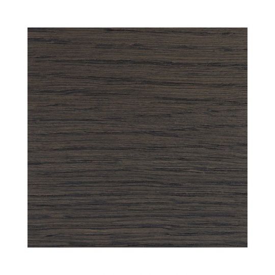 Пенал Antonio Lupi Penta Rei PC245 подвесной схема 2