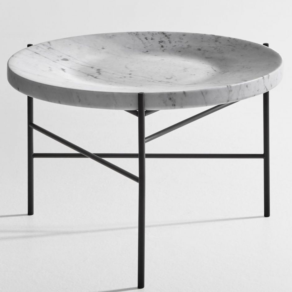 Изображение Столик для ванной комнаты Antonio Lupi PAESAGGI SOSPESI PSG2