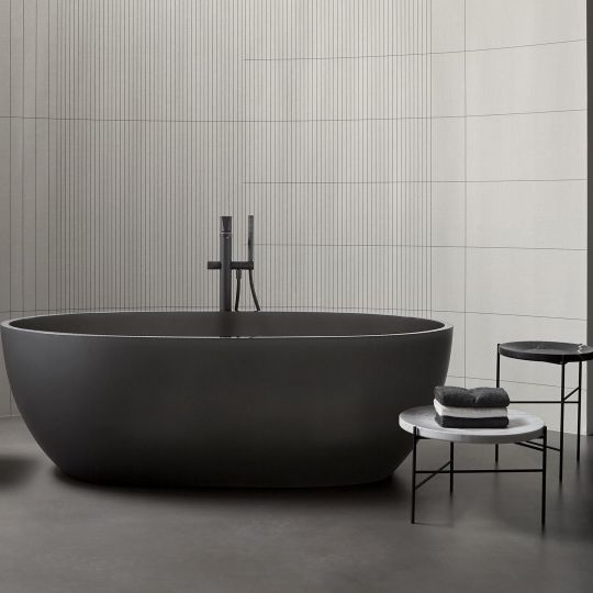 Столик для ванной комнаты Antonio Lupi PAESAGGI SOSPESI PSG2 схема 2