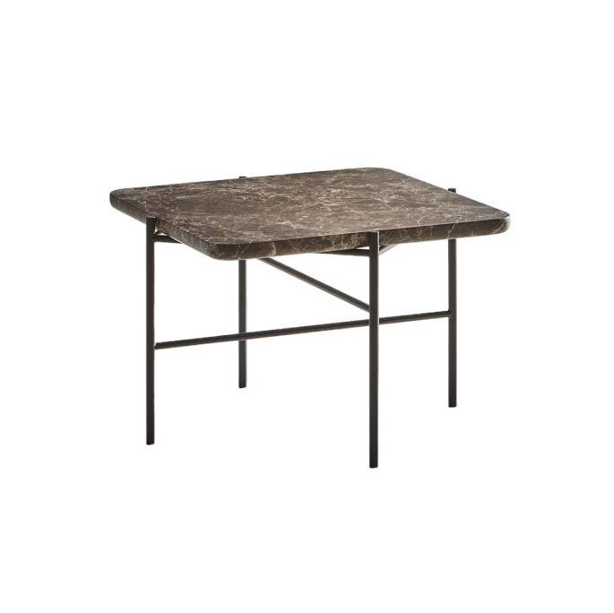 Изображение Столик для ванной комнаты Antonio Lupi PAESAGGI SOSPESI PSG4