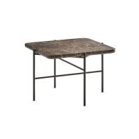 Столик для ванной комнаты Antonio Lupi PAESAGGI SOSPESI PSG4 схема 1 Столик для ванной комнаты Antonio Lupi PAESAGGI SOSPESI PSG4 схема 1