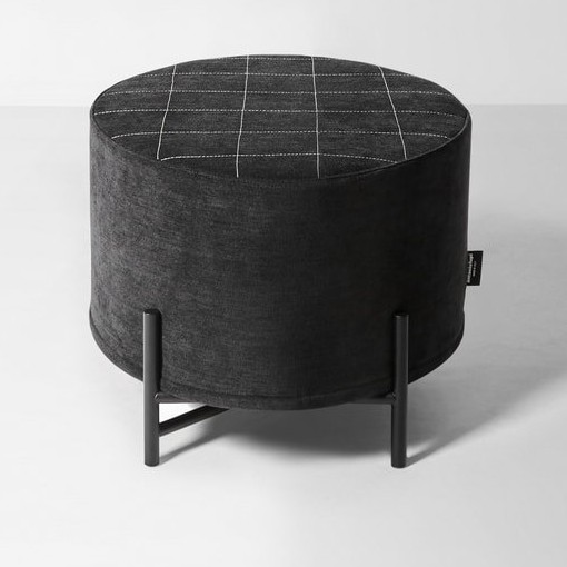 Пуф Antonio Lupi PAESAGGI SOSPESI PSGP10