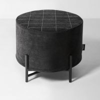 Пуф Antonio Lupi PAESAGGI SOSPESI PSGP10 схема 1