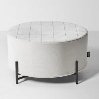 Пуф Antonio Lupi PAESAGGI SOSPESI PSGP20 схема 1