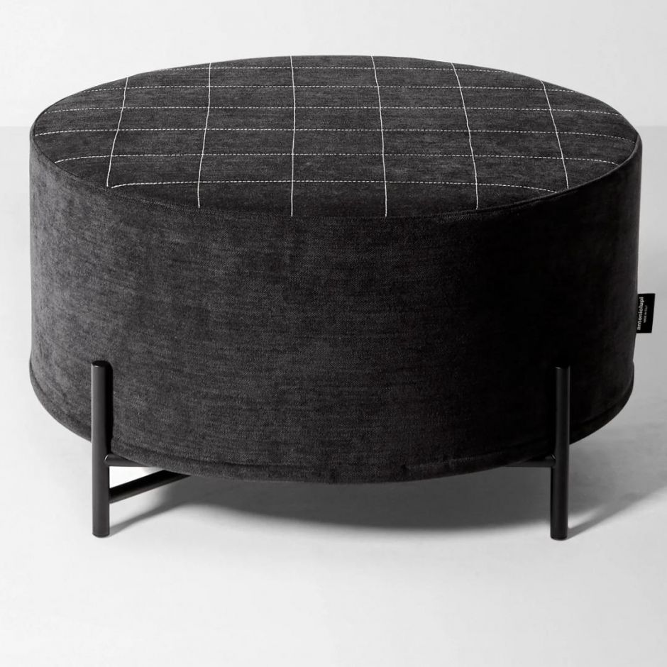 Пуф Antonio Lupi PAESAGGI SOSPESI PSGP20 ФОТО