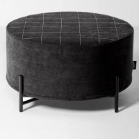 Пуф Antonio Lupi PAESAGGI SOSPESI PSGP20 схема 3