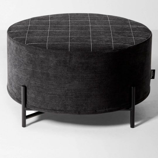 Пуф Antonio Lupi PAESAGGI SOSPESI PSGP20 схема 3