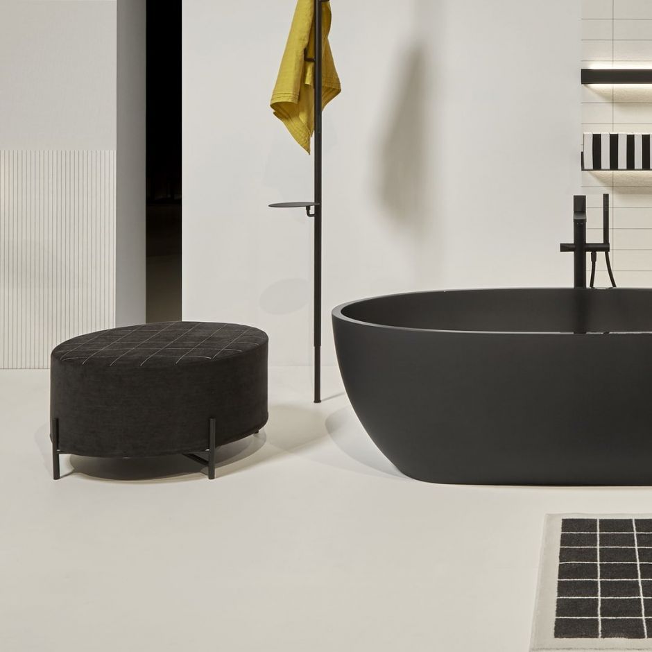 Пуф Antonio Lupi PAESAGGI SOSPESI PSGP20 ФОТО