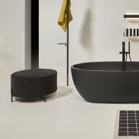 Пуф Antonio Lupi PAESAGGI SOSPESI PSGP20 схема 4