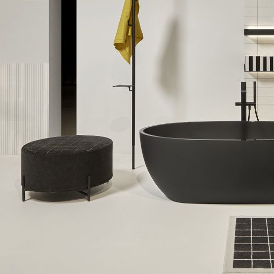 Пуф Antonio Lupi PAESAGGI SOSPESI PSGP20 схема 4