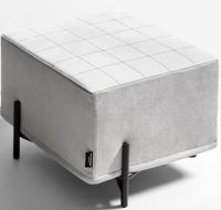 Пуф Antonio Lupi PAESAGGI SOSPESI PSGP30 схема 1