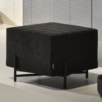 Пуф Antonio Lupi PAESAGGI SOSPESI PSGP30 ФОТО