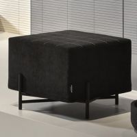 Пуф Antonio Lupi PAESAGGI SOSPESI PSGP30 схема 4