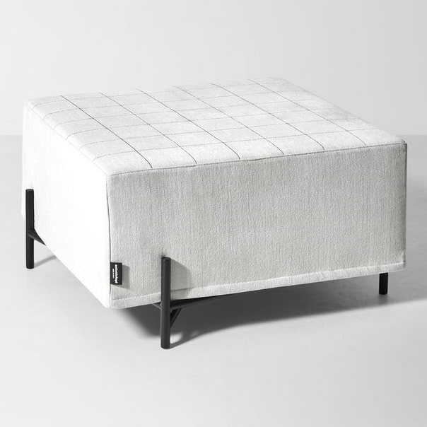 Пуф Antonio Lupi PAESAGGI SOSPESI PSGP40