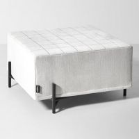 Пуф Antonio Lupi PAESAGGI SOSPESI PSGP40 схема 1