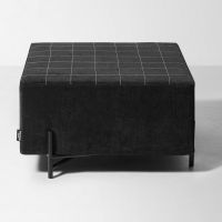 Пуф Antonio Lupi PAESAGGI SOSPESI PSGP40 схема 3